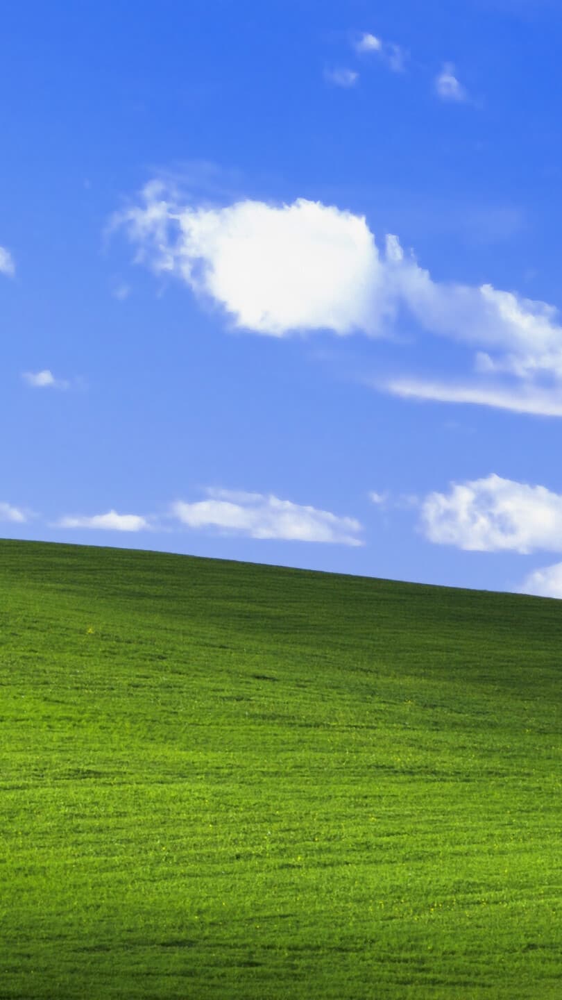 Aesthetic Wallpaper #627