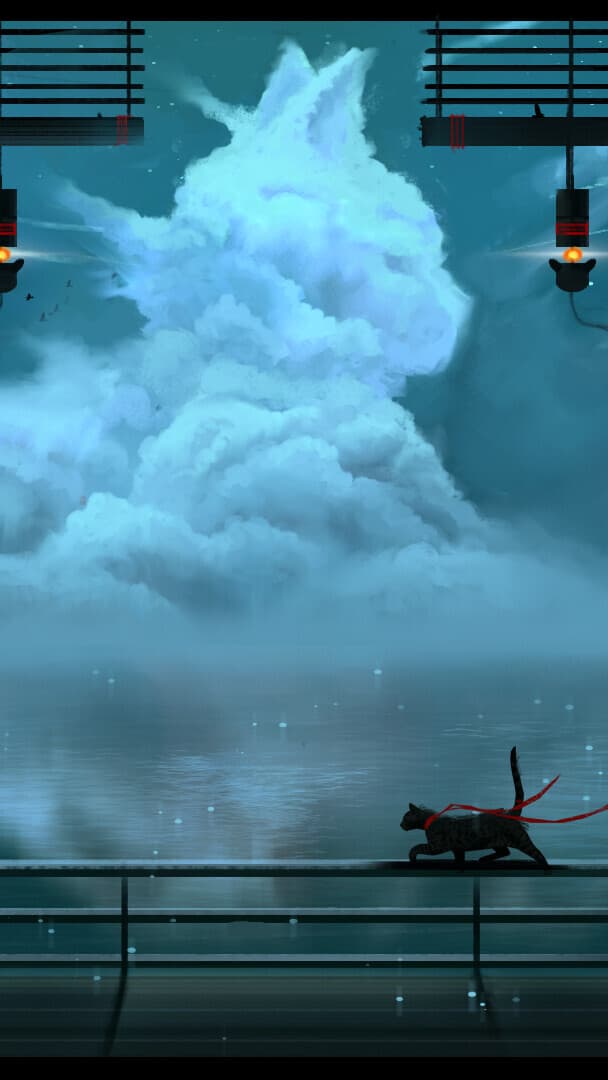 Aesthetic Wallpaper #1208