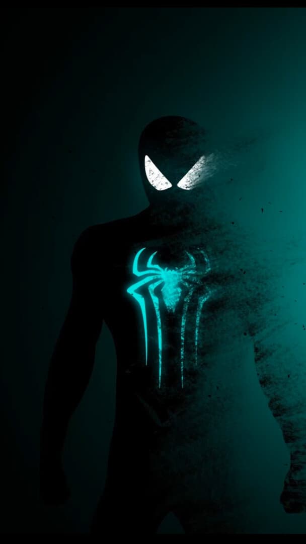 Aesthetic Wallpaper #568