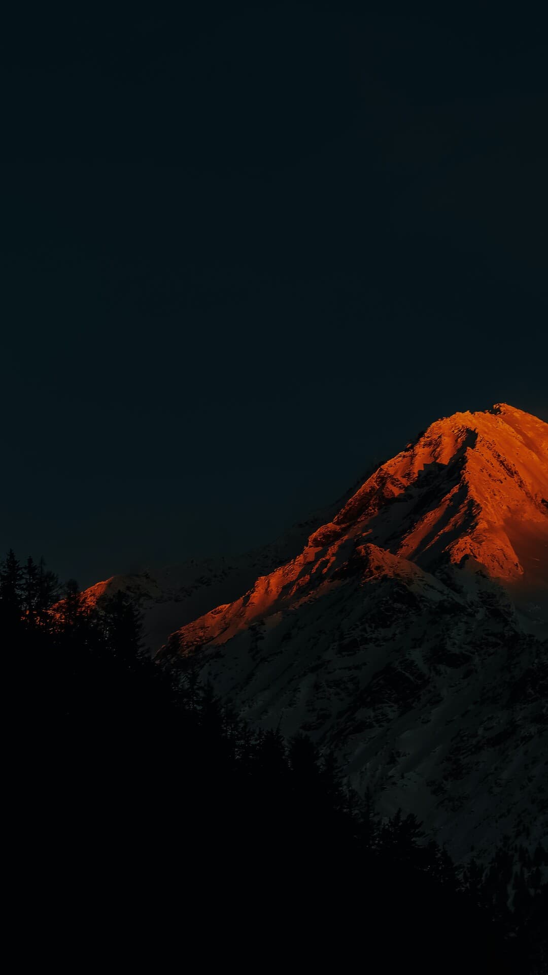 Aesthetic Wallpaper #1763