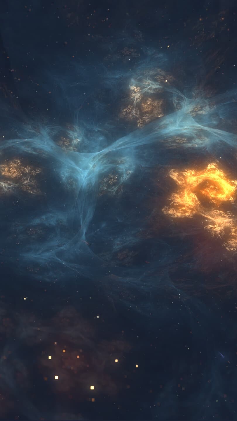 Aesthetic Wallpaper #1247