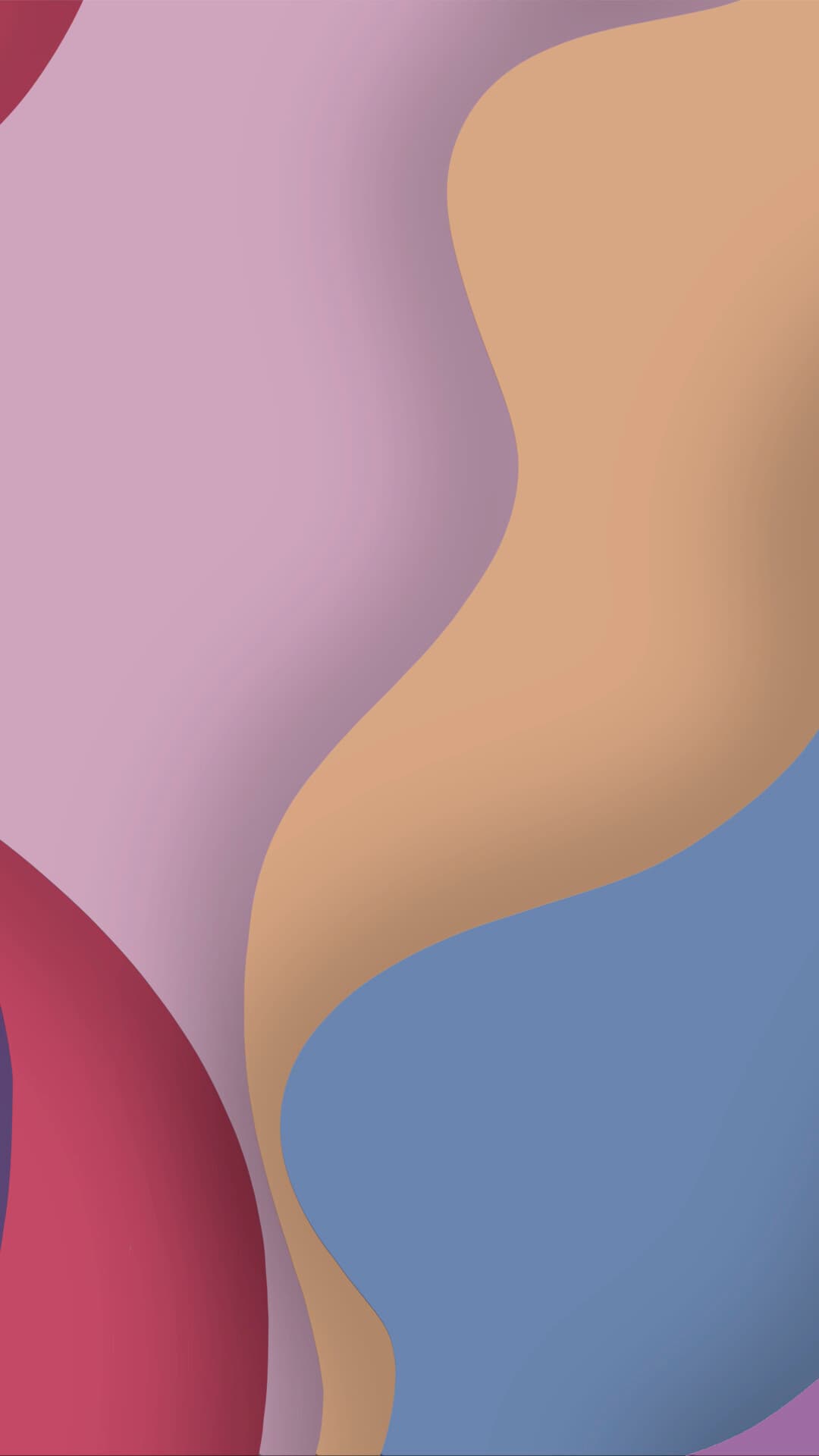 Aesthetic Wallpaper #293