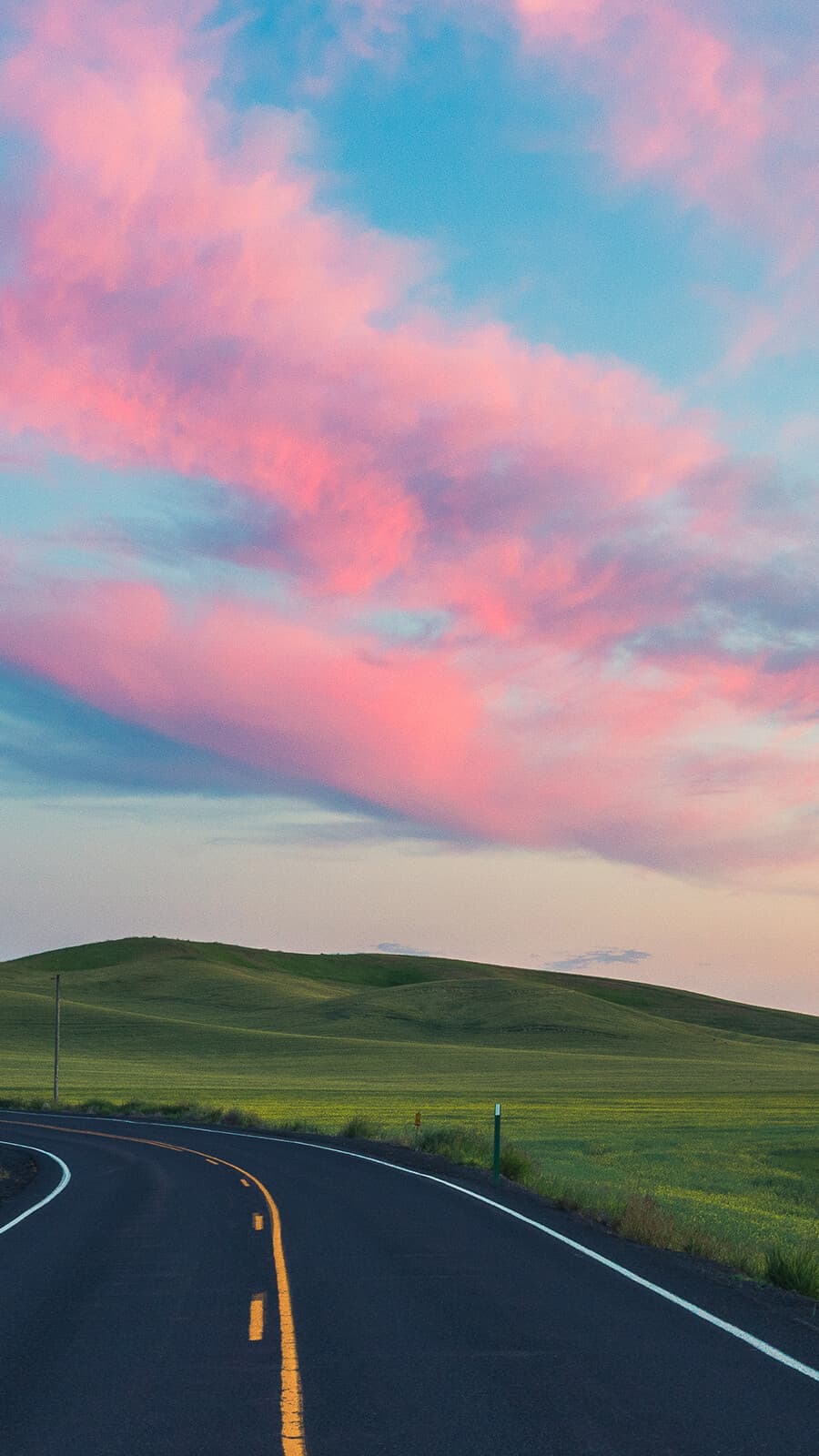 Aesthetic Wallpaper #226