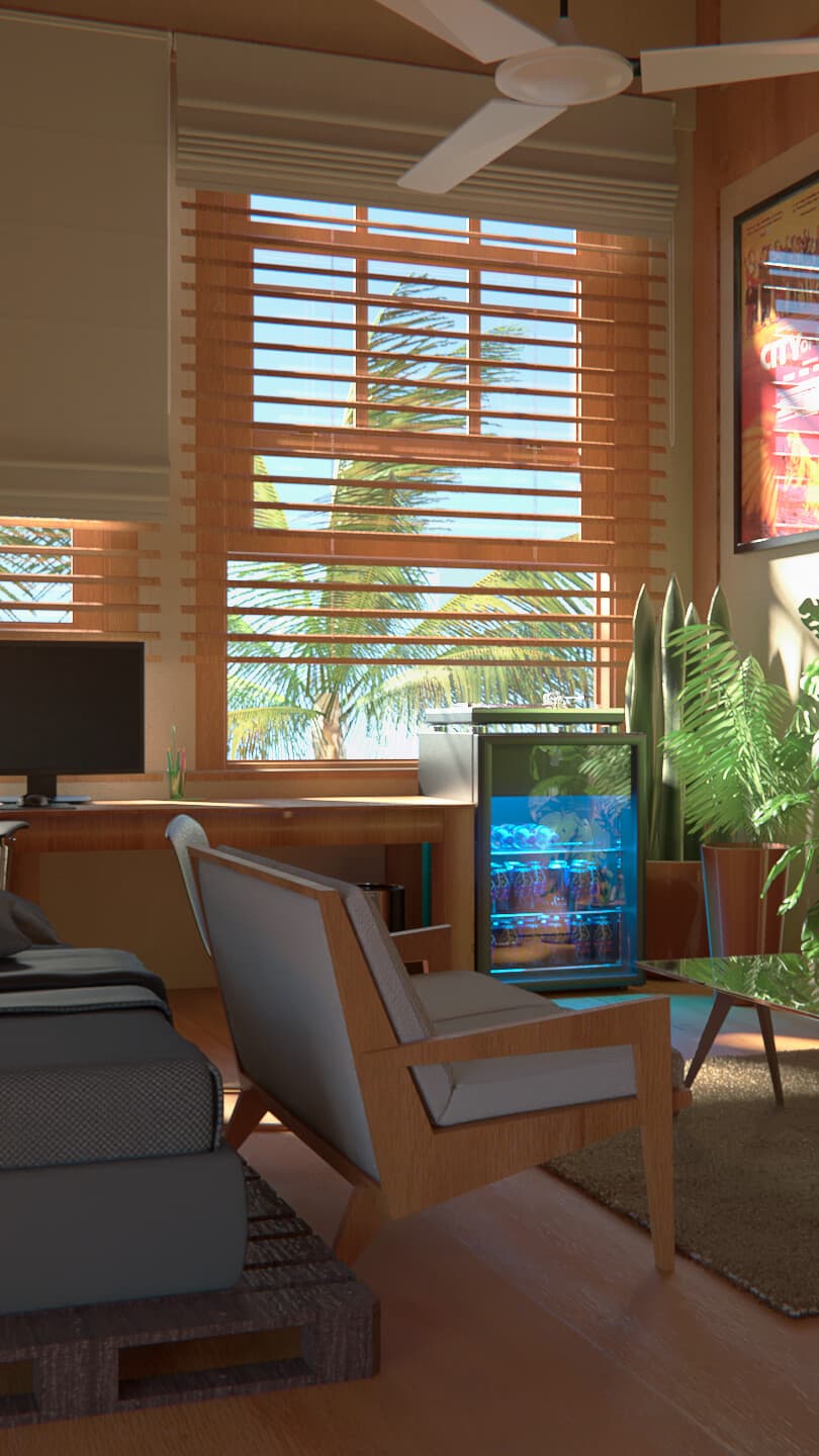 Aesthetic Wallpaper #5211