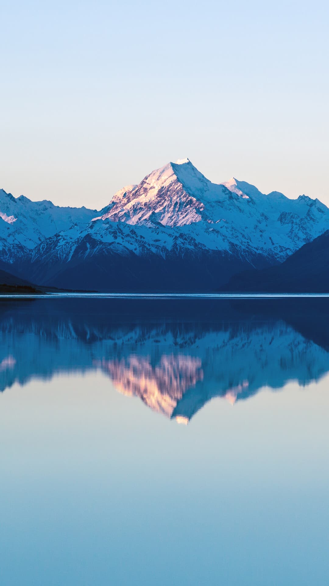 Aesthetic Wallpaper #4457