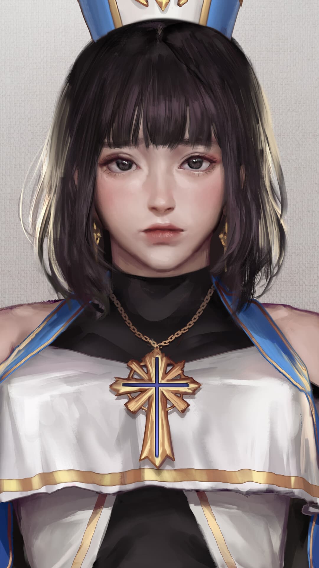 Aesthetic Wallpaper #3568