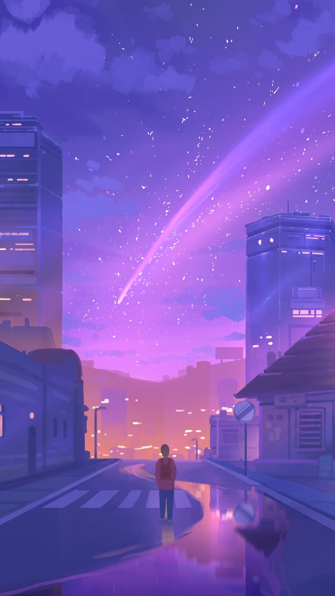 Aesthetic Wallpaper #2916