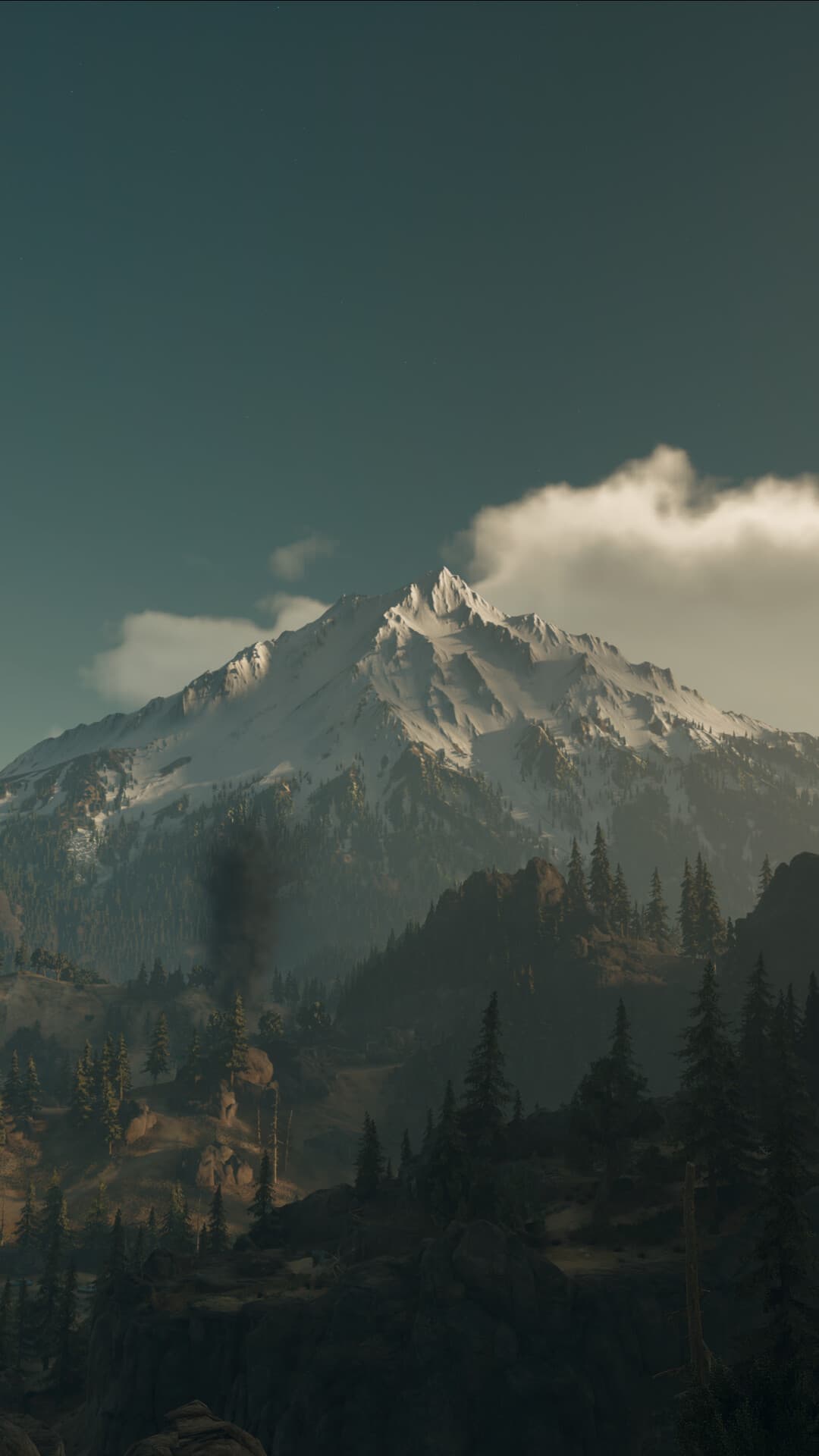 Aesthetic Wallpaper #2995