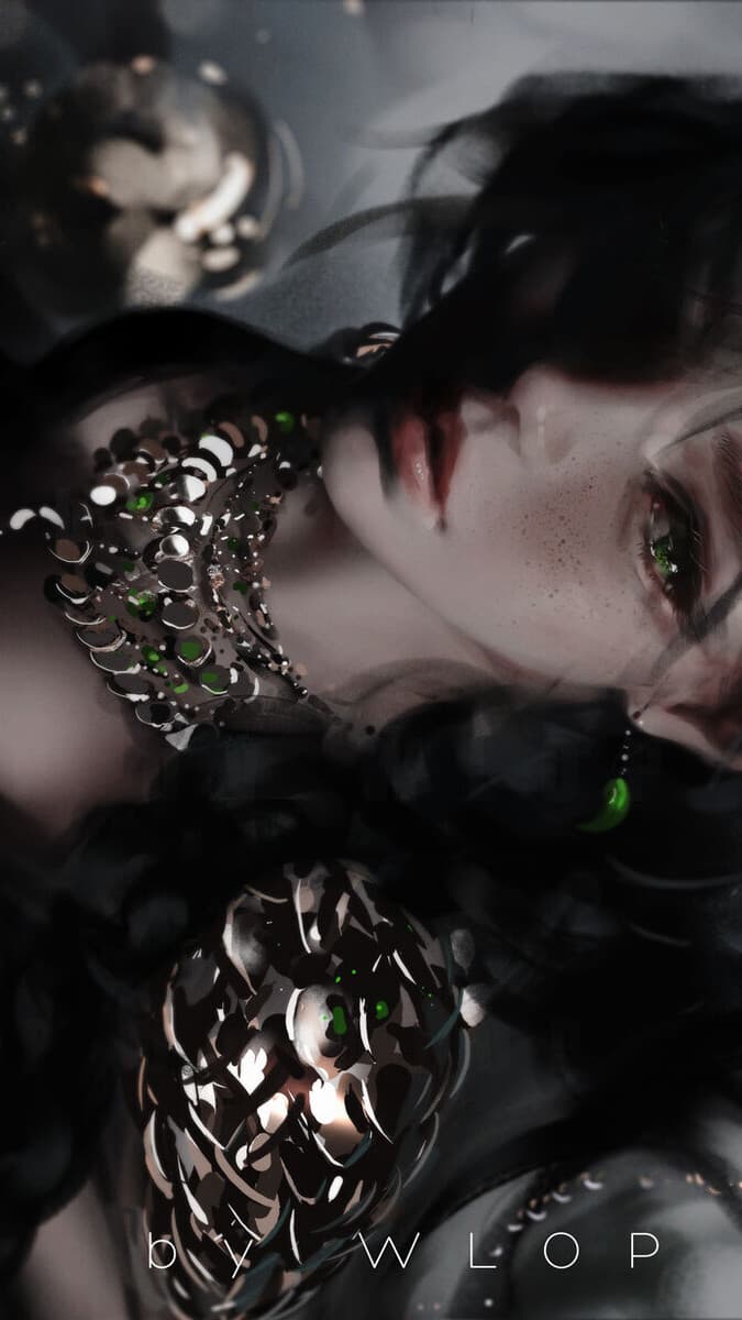 Aesthetic Wallpaper #4972