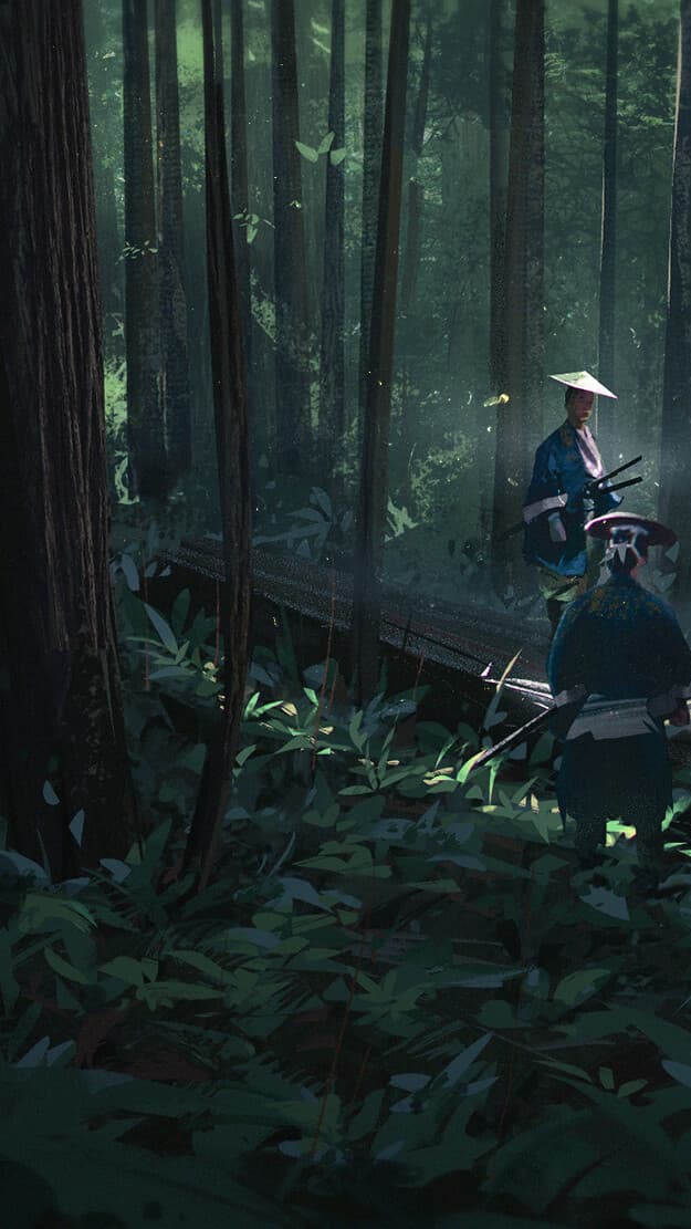 Aesthetic Wallpaper #2613