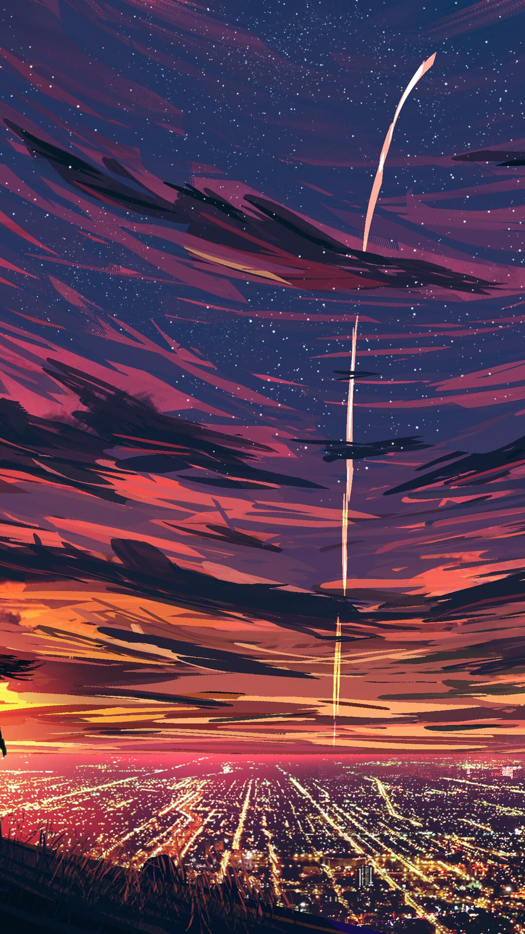 Aesthetic Wallpaper #822