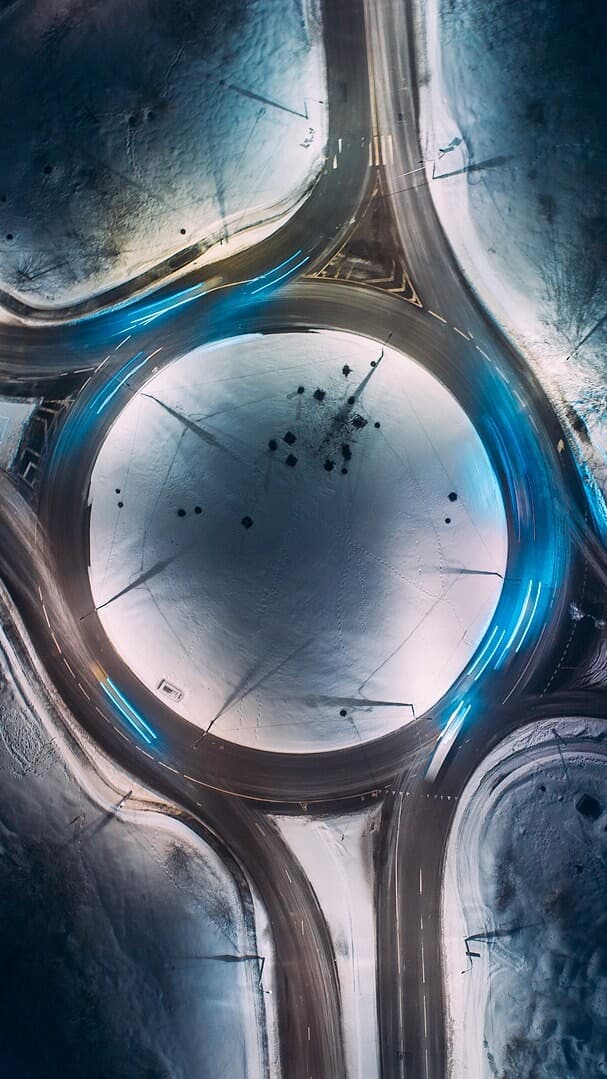 Aesthetic Wallpaper #5066