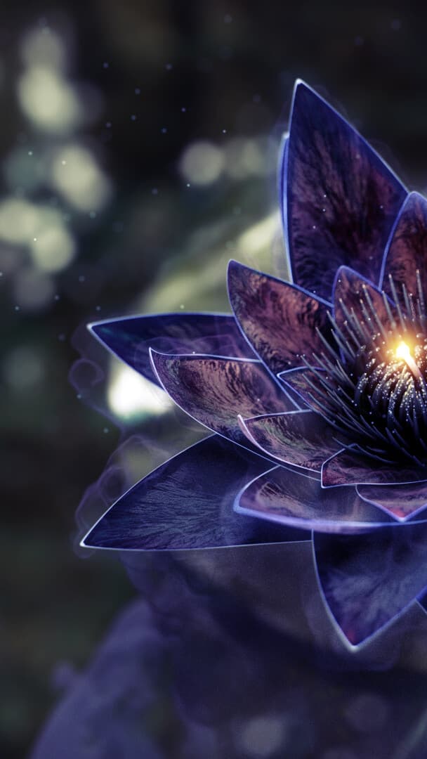 Aesthetic Wallpaper #4171