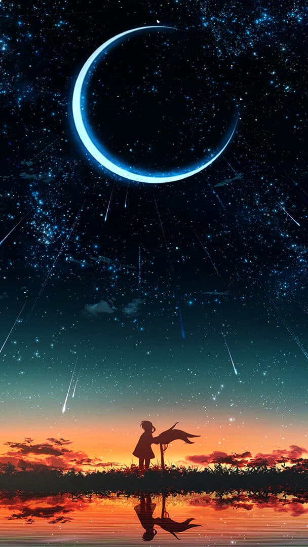 Aesthetic Wallpaper #2165