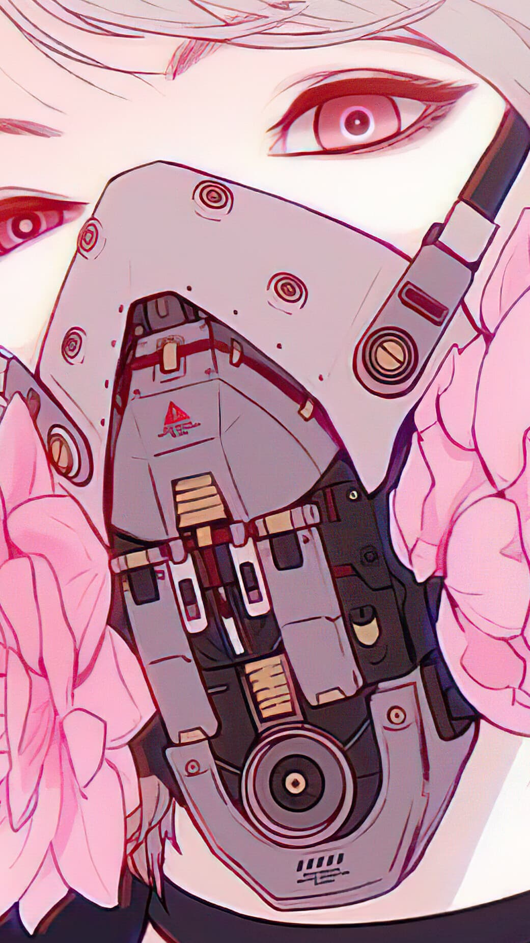 Aesthetic Wallpaper #4163