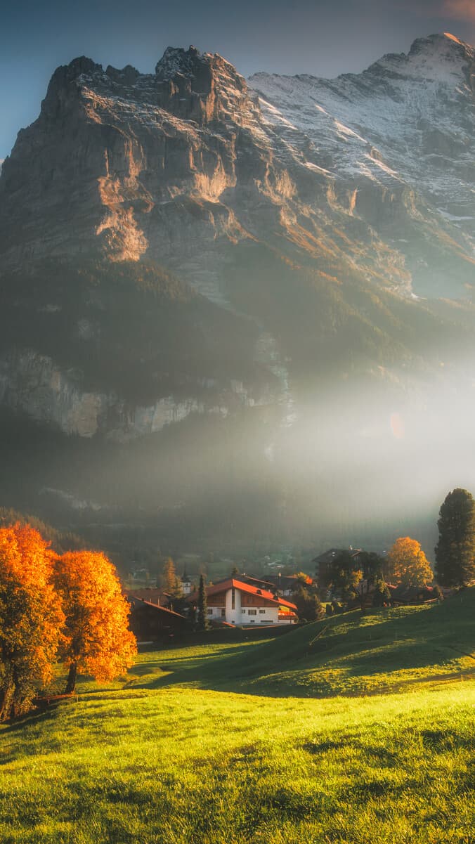 Aesthetic Wallpaper #340