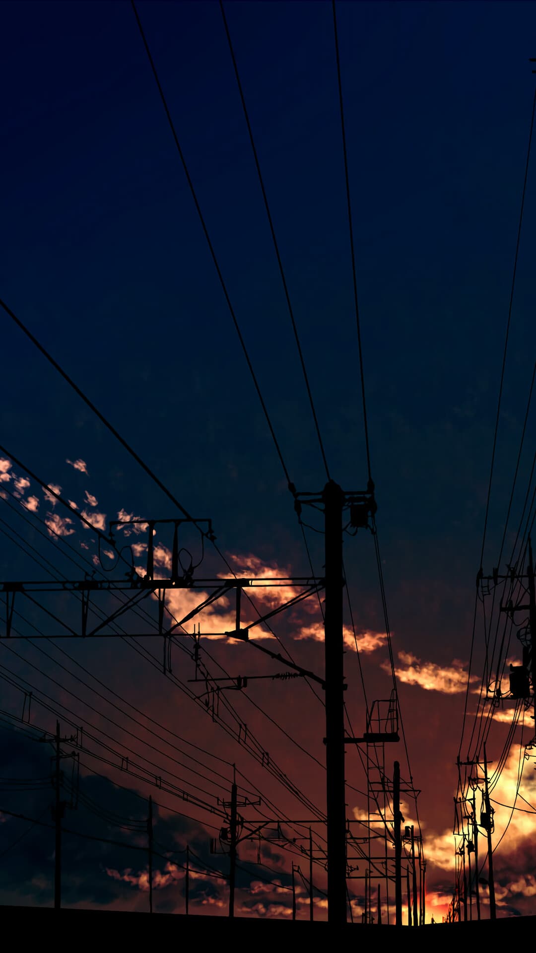 Aesthetic Wallpaper #4490