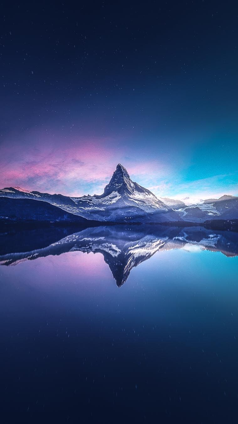 Aesthetic Wallpaper #3975