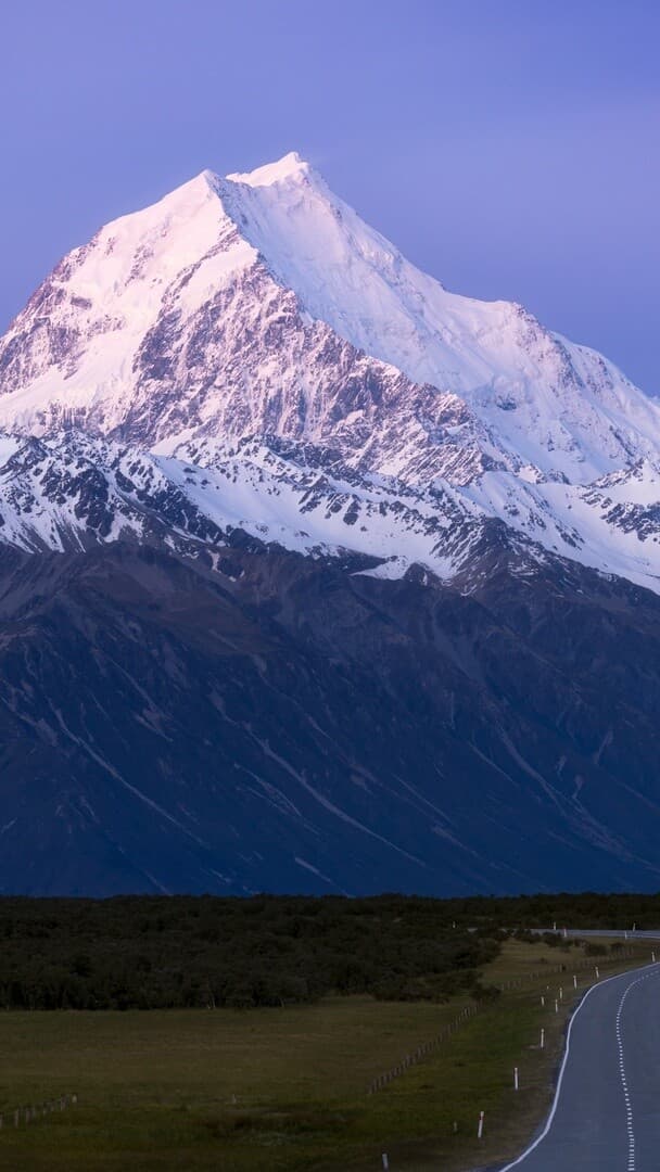 Aesthetic Wallpaper #4647