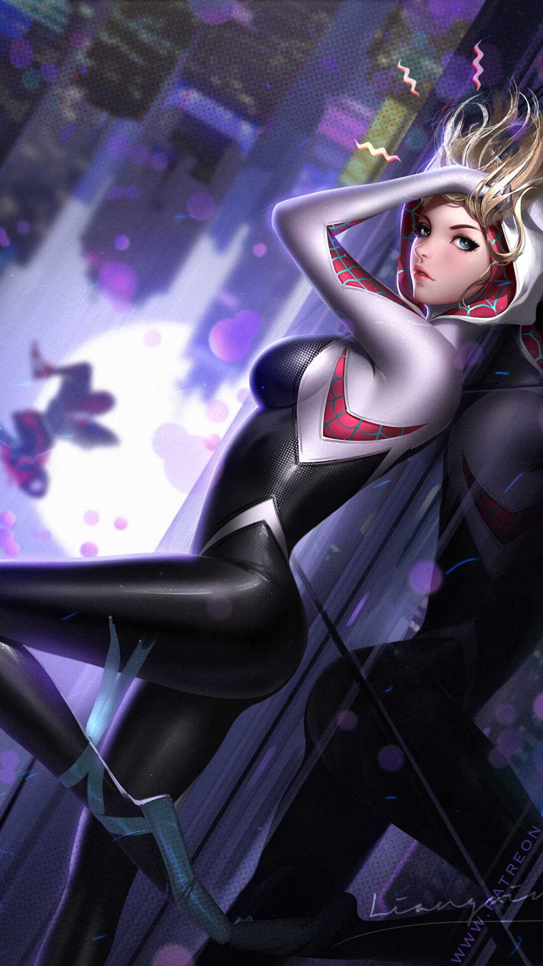 Aesthetic Wallpaper #2500