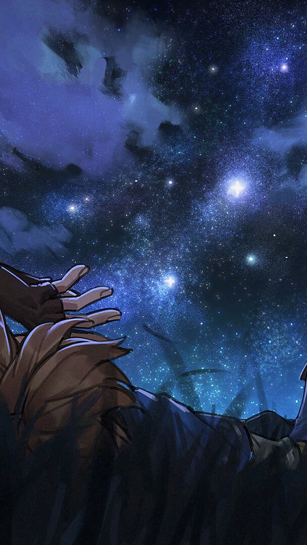 Aesthetic Wallpaper #2977