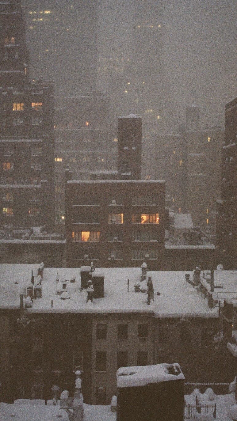 Aesthetic Wallpaper #2699