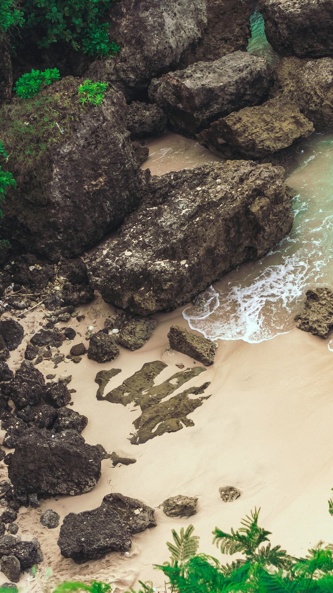 Aesthetic Wallpaper #288