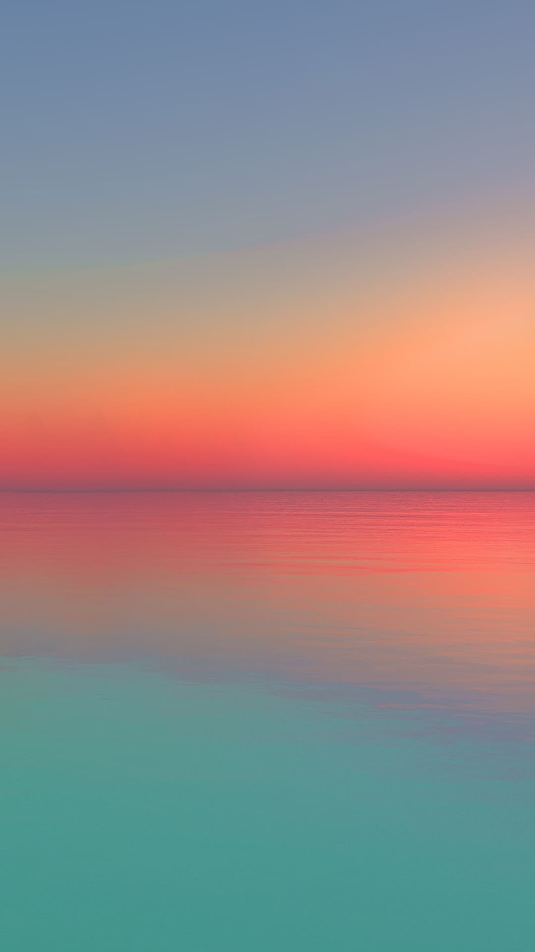 Aesthetic Wallpaper #1872