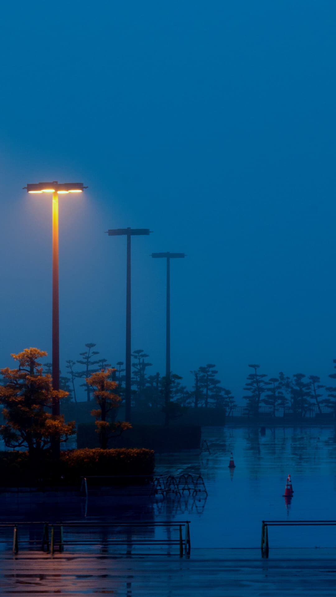 Aesthetic Wallpaper #2751