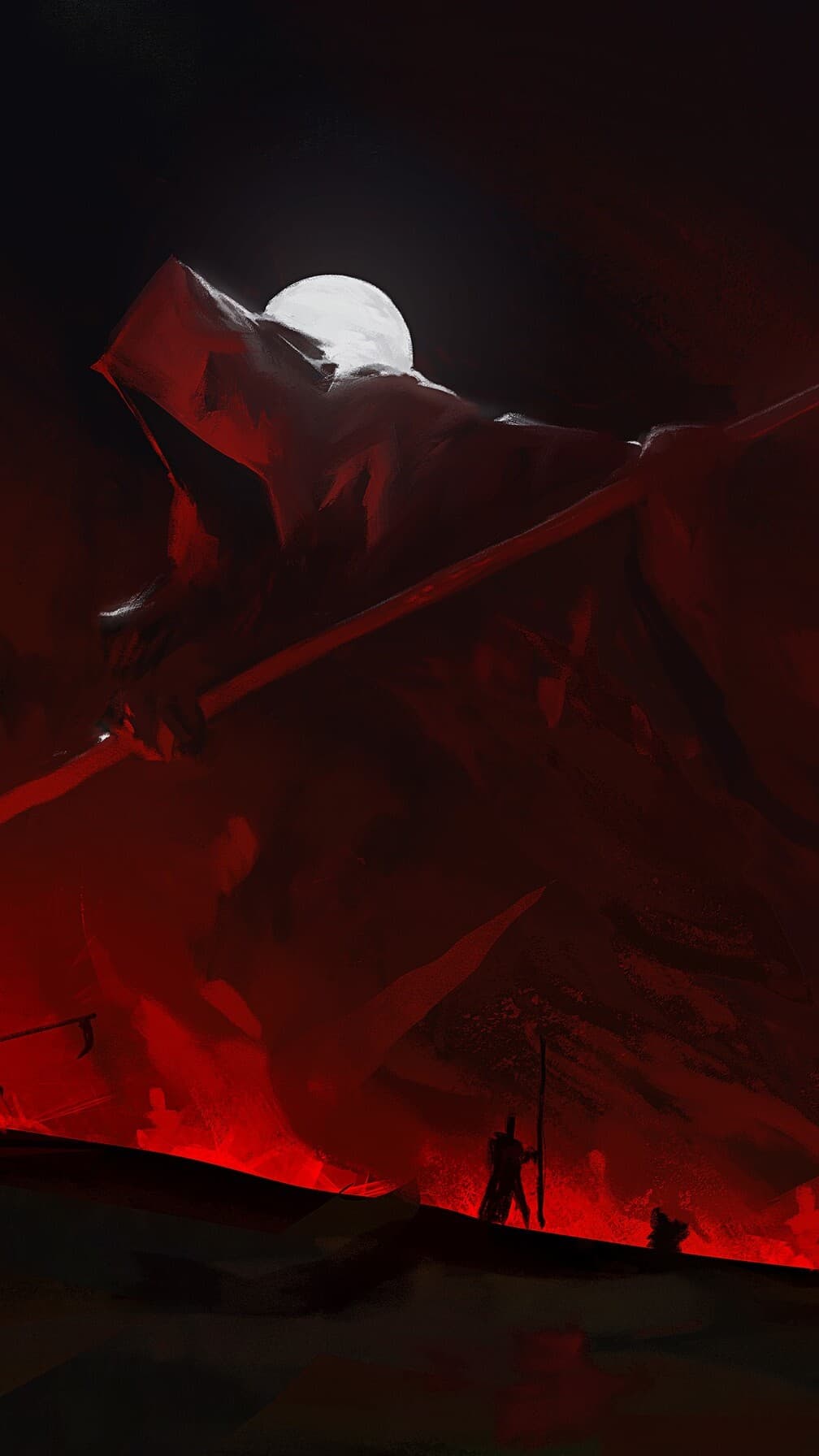 Aesthetic Wallpaper #792