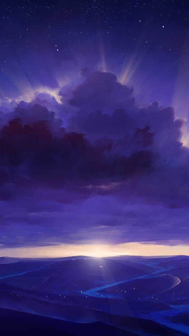 Aesthetic Wallpaper #1946