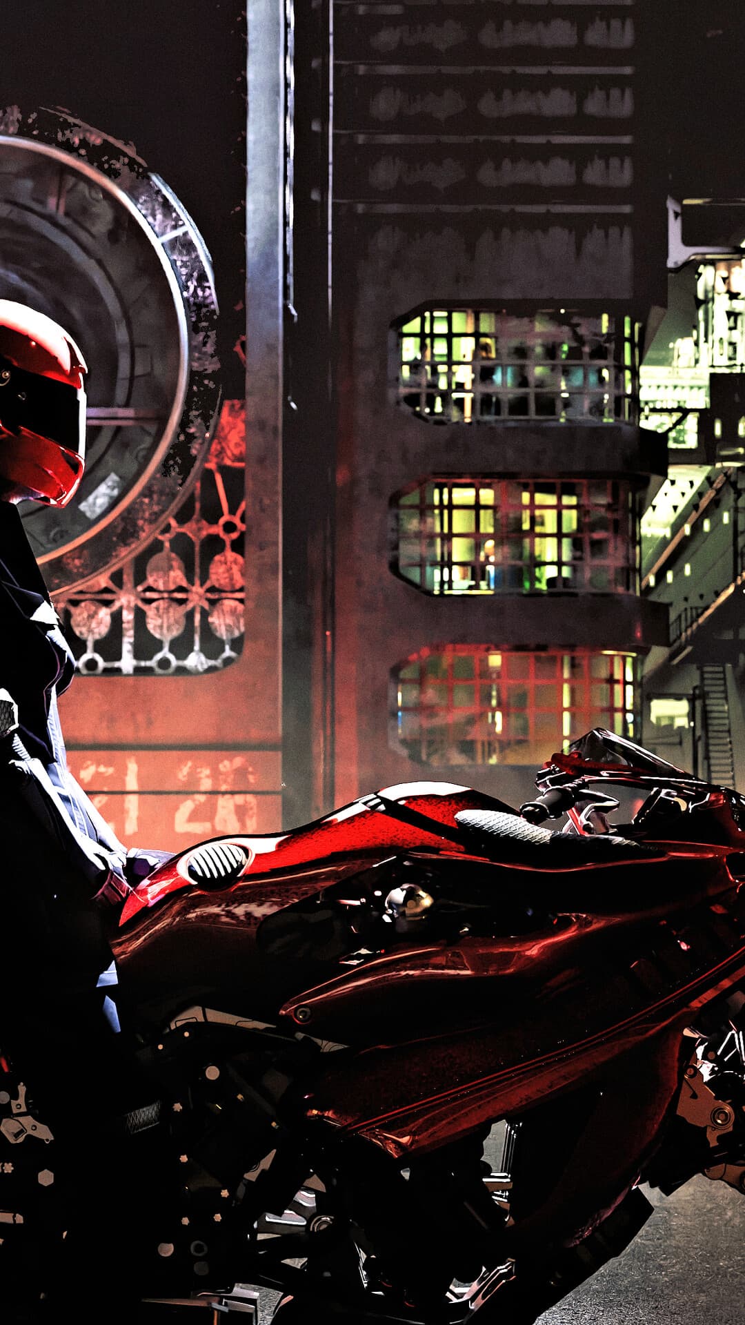 Aesthetic Wallpaper #797