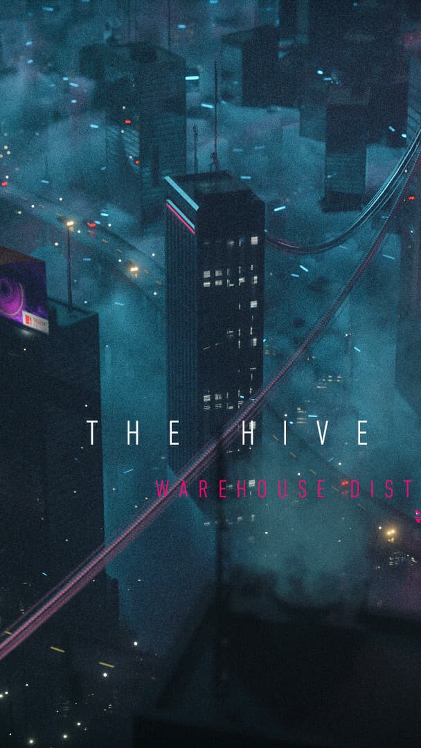 Aesthetic Wallpaper #2570