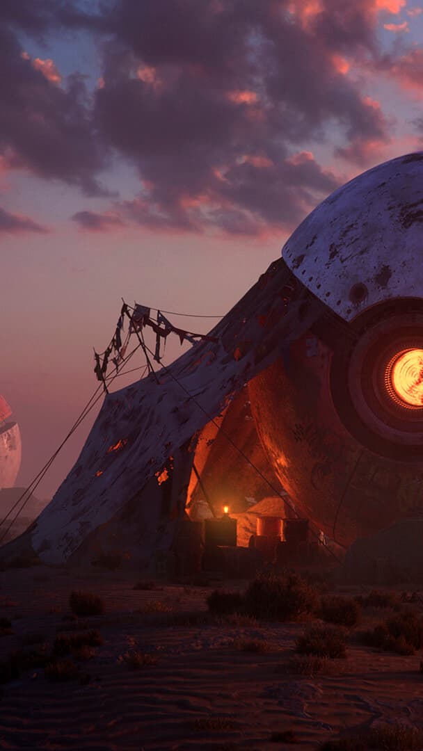 Aesthetic Wallpaper #1623