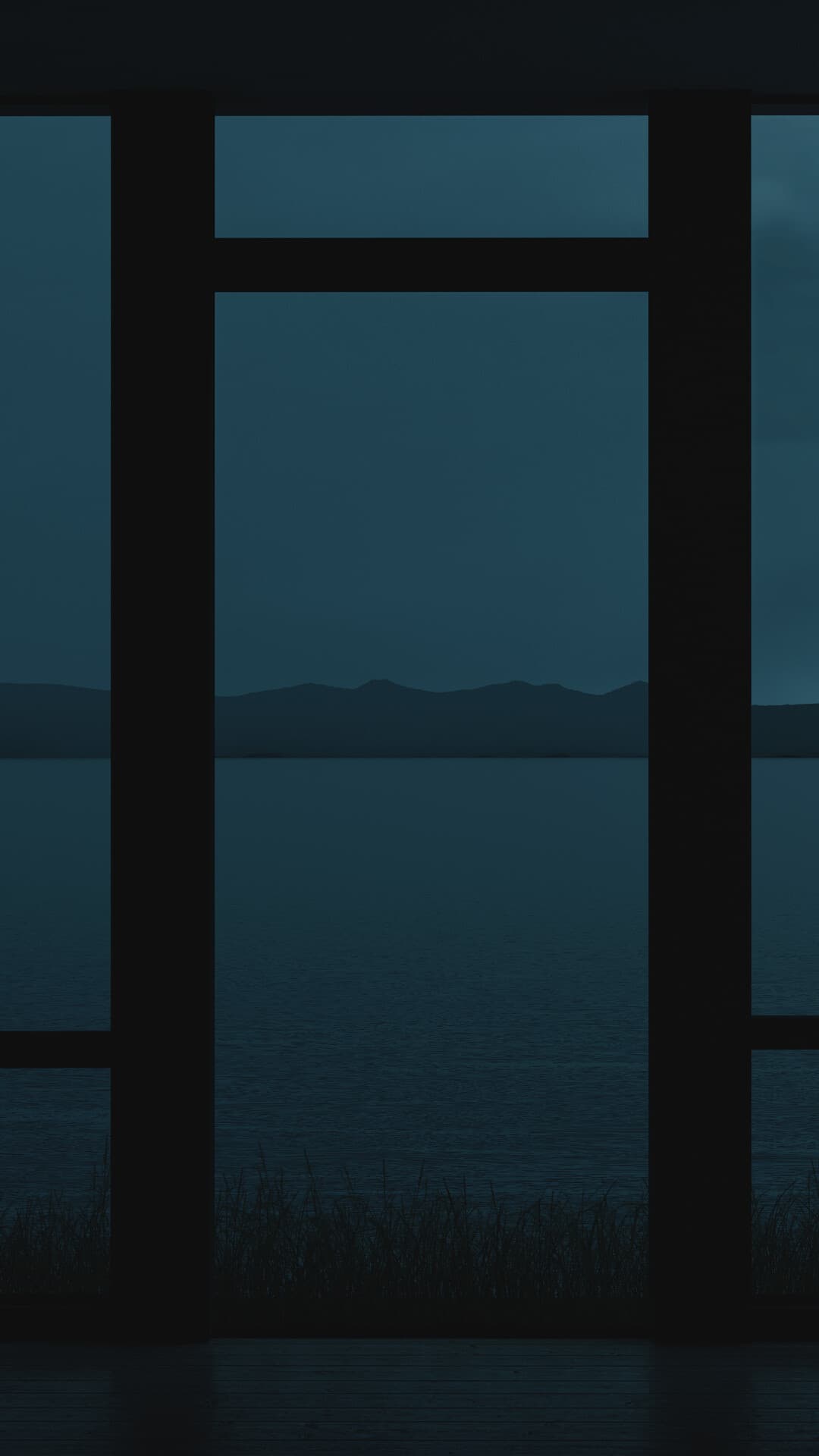 Aesthetic Wallpaper #1152