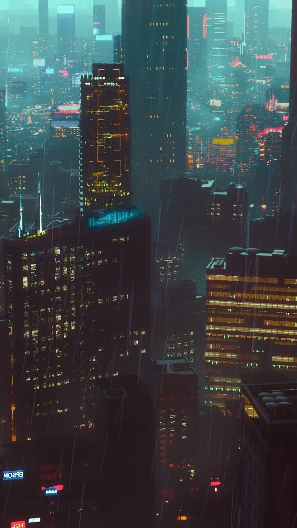 Aesthetic Wallpaper #975