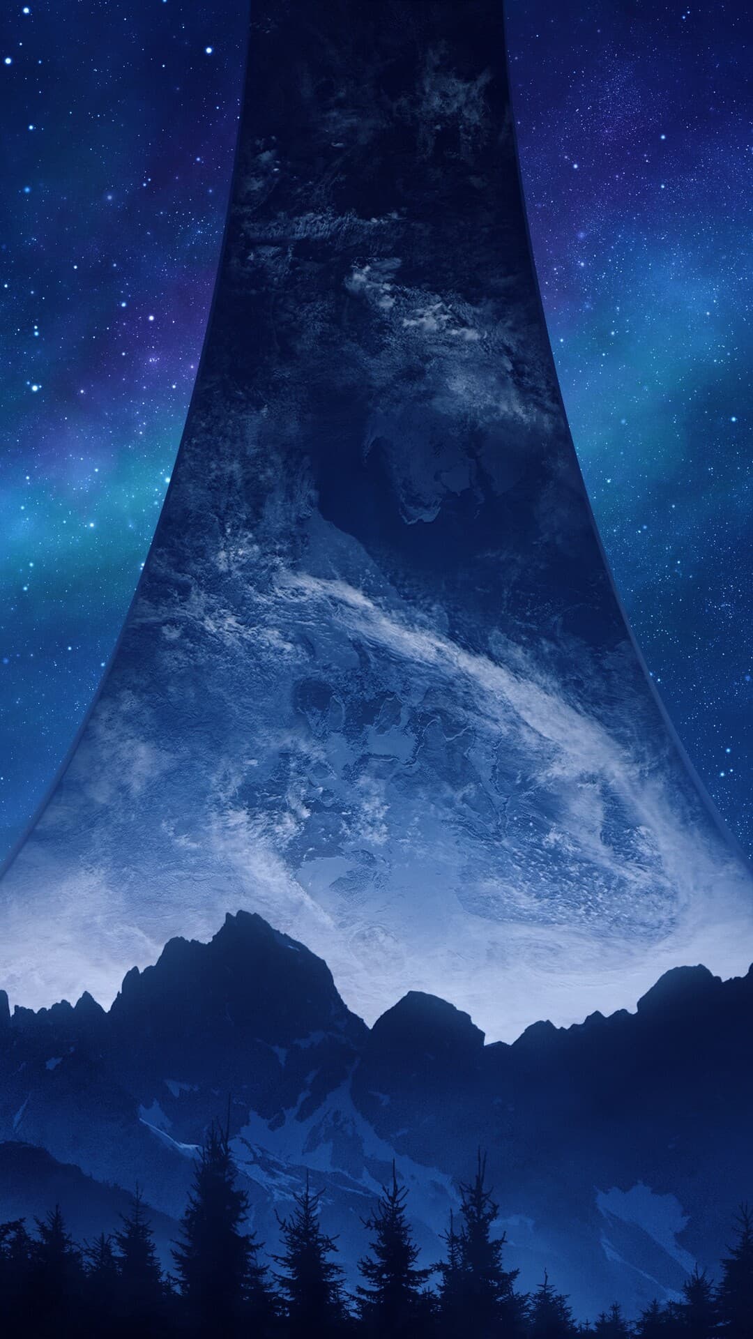 Aesthetic Wallpaper #4993