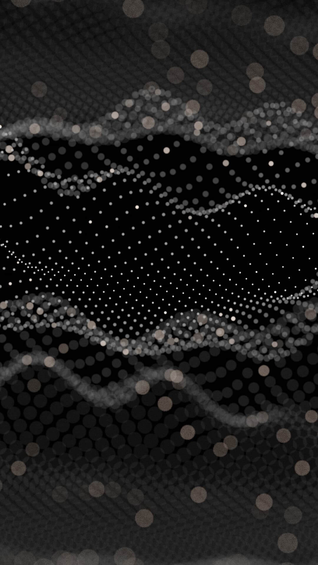 Aesthetic Wallpaper #474