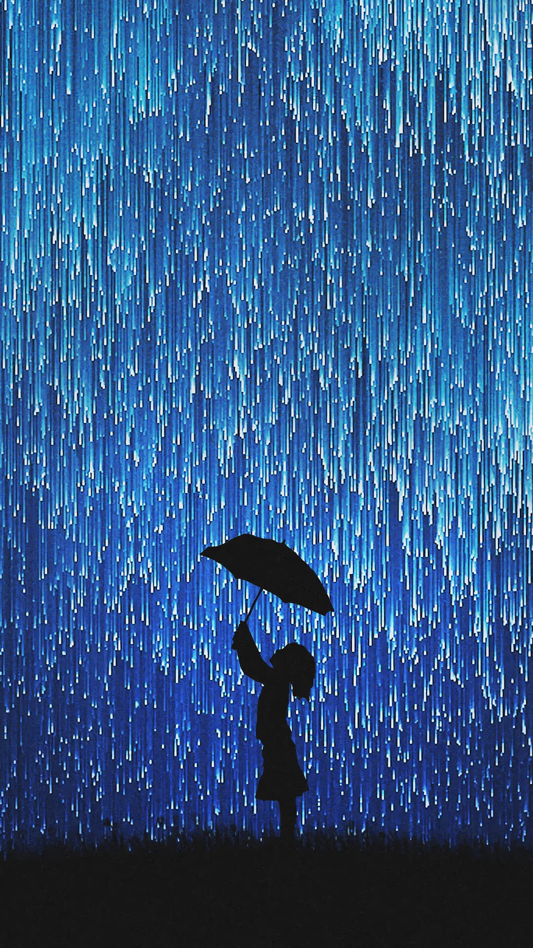 Aesthetic Wallpaper #3284 - free HD phone wallpaper for iPhone and Android, 1284x2778