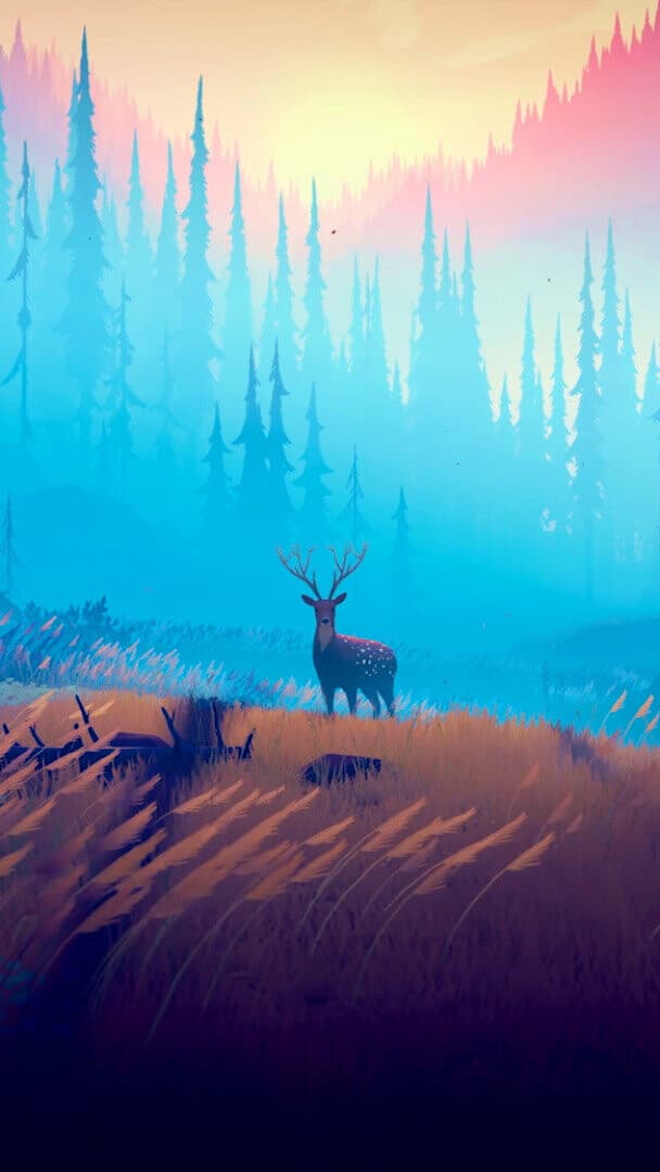 Aesthetic Wallpaper #3134