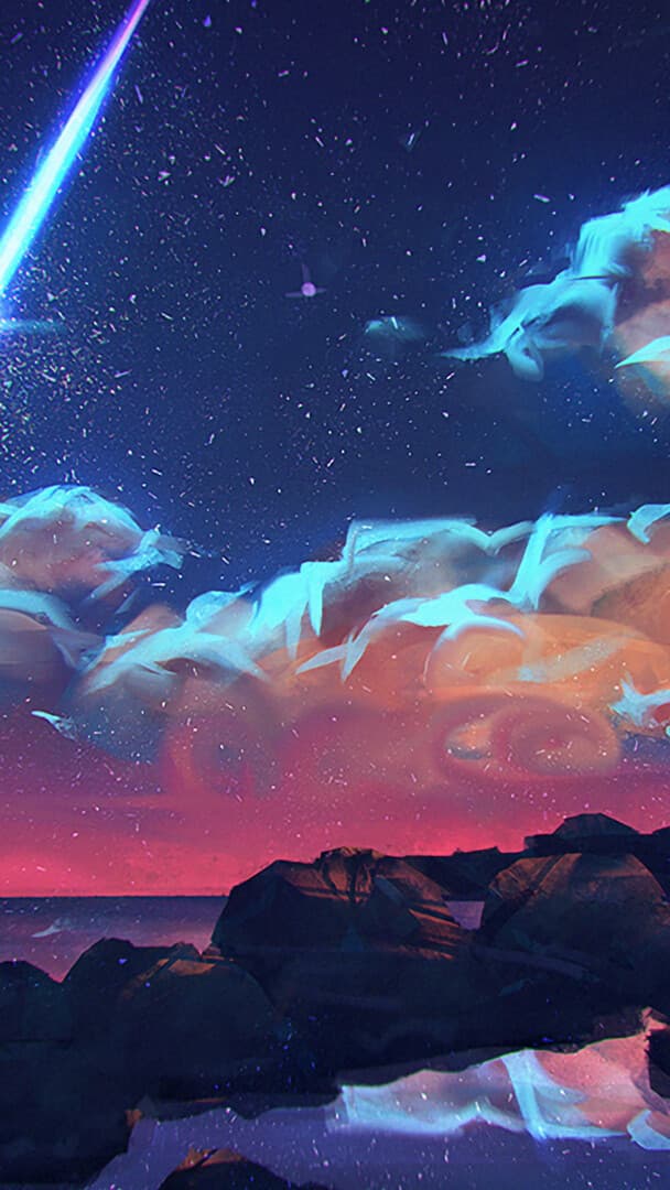 Aesthetic Wallpaper #3627