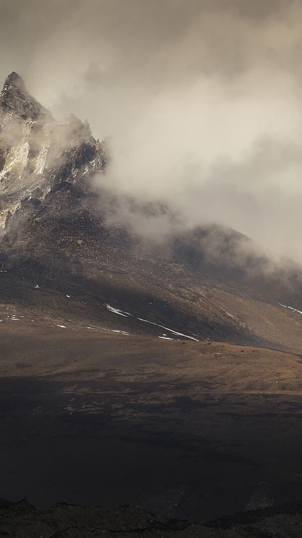 Aesthetic Wallpaper #4722