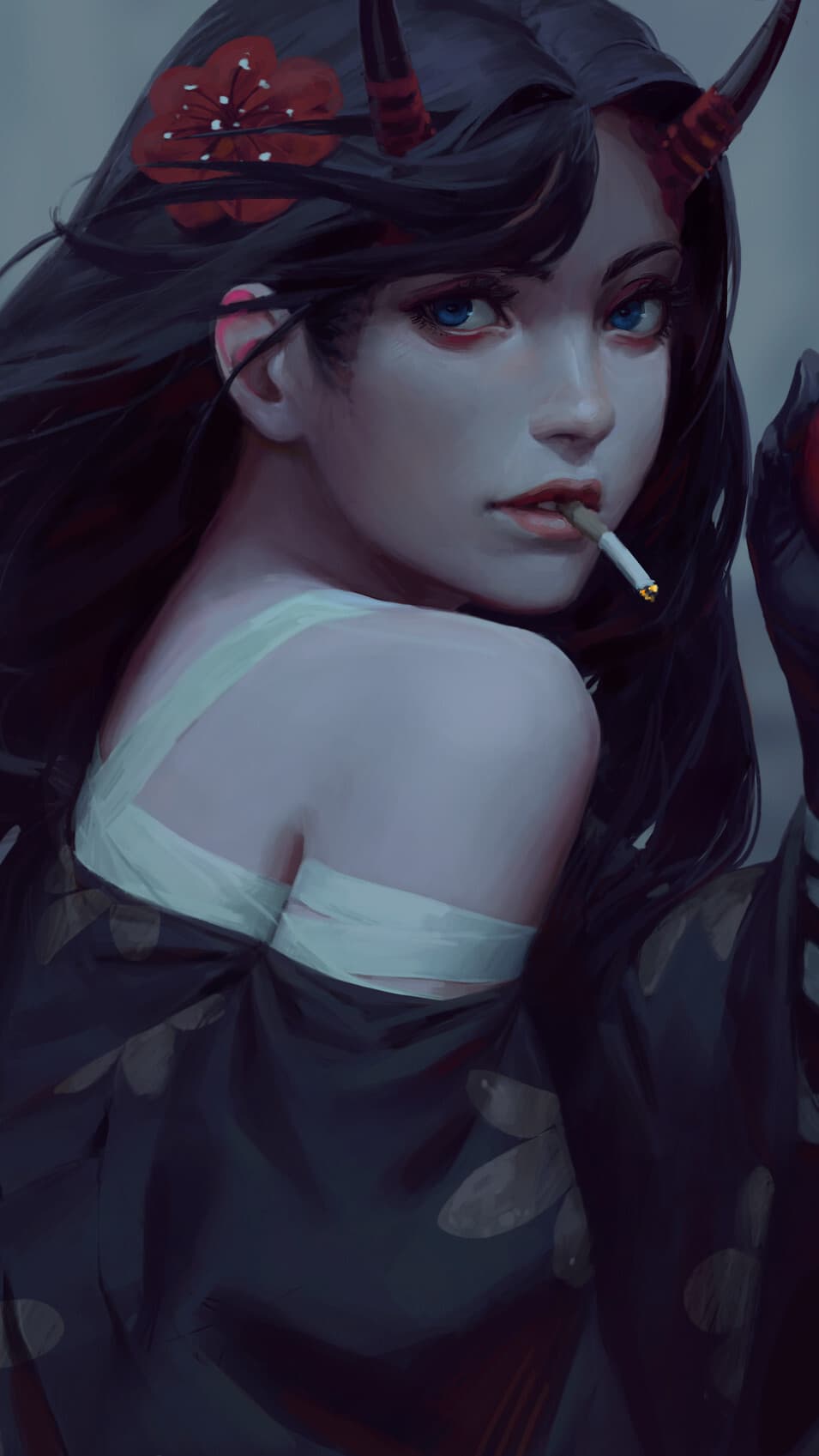 Aesthetic Wallpaper #4302