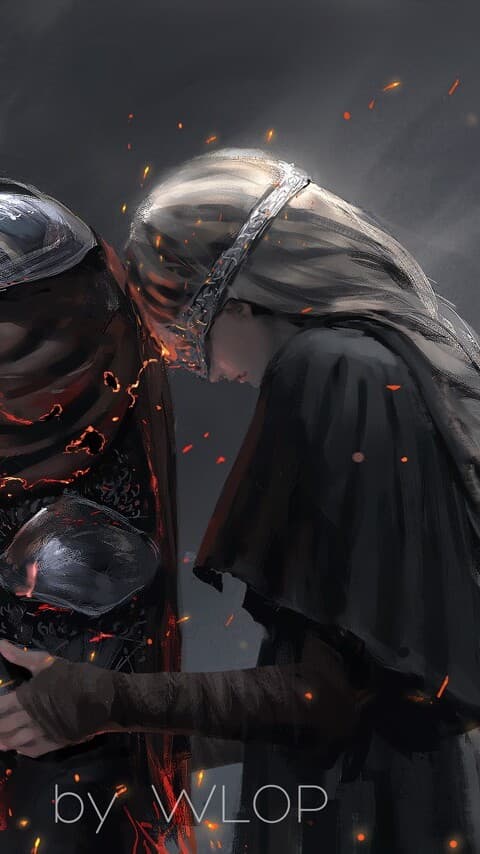 Aesthetic Wallpaper #3146