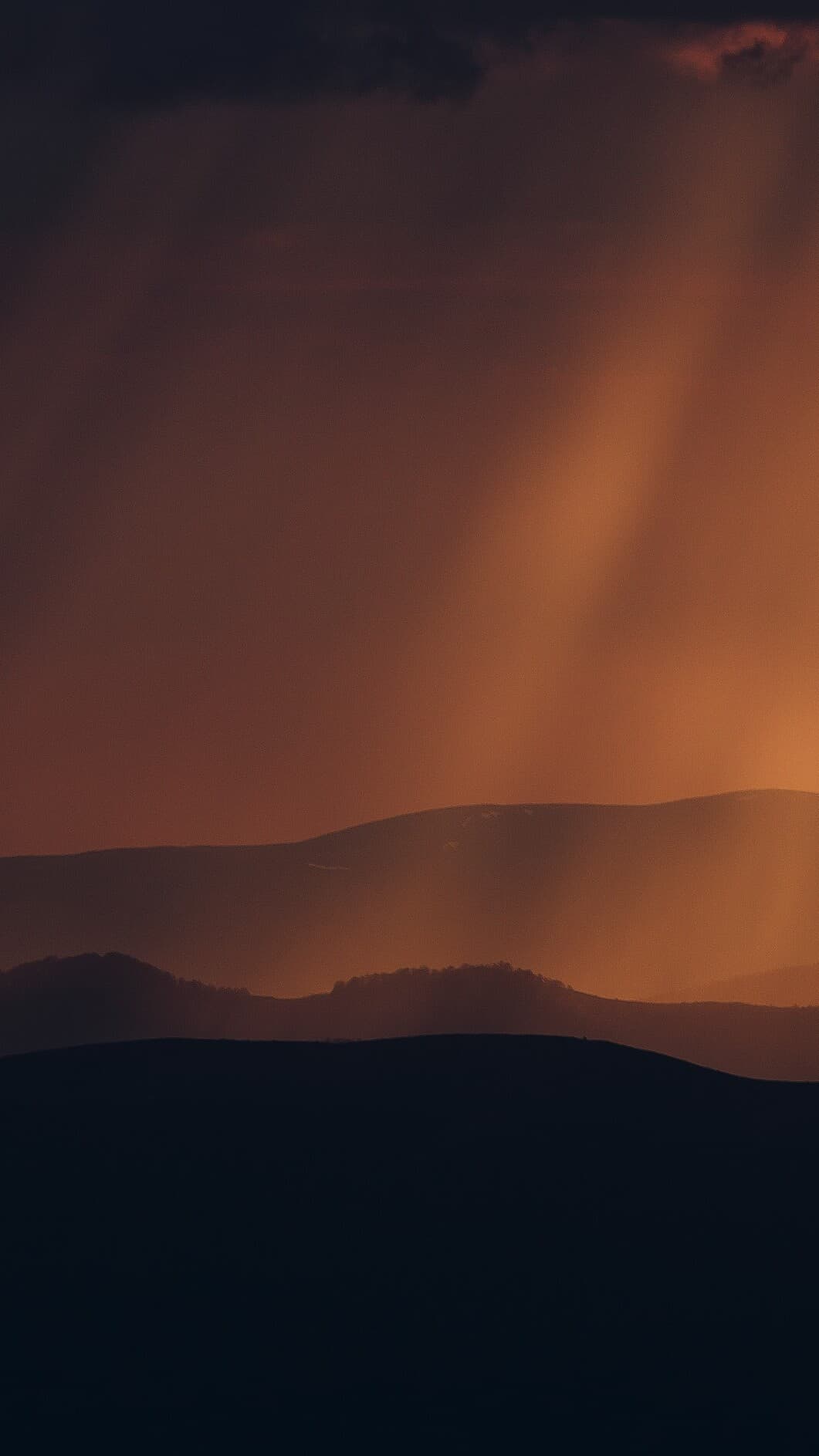 Aesthetic Wallpaper #1604