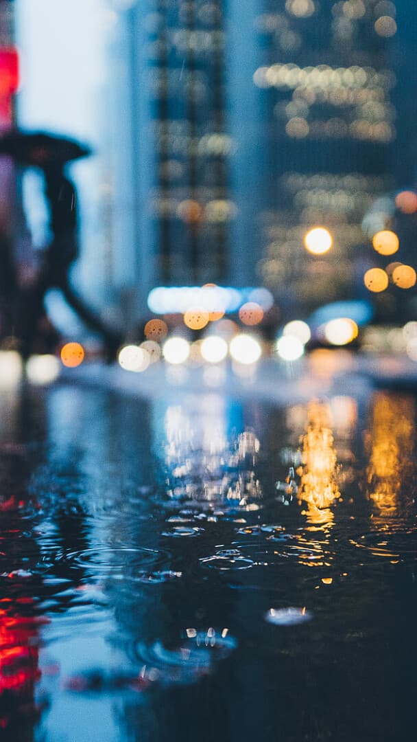 Aesthetic Wallpaper #1084