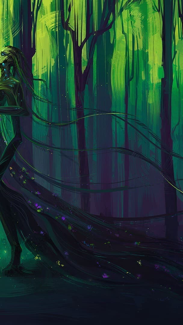 Aesthetic Wallpaper #4518