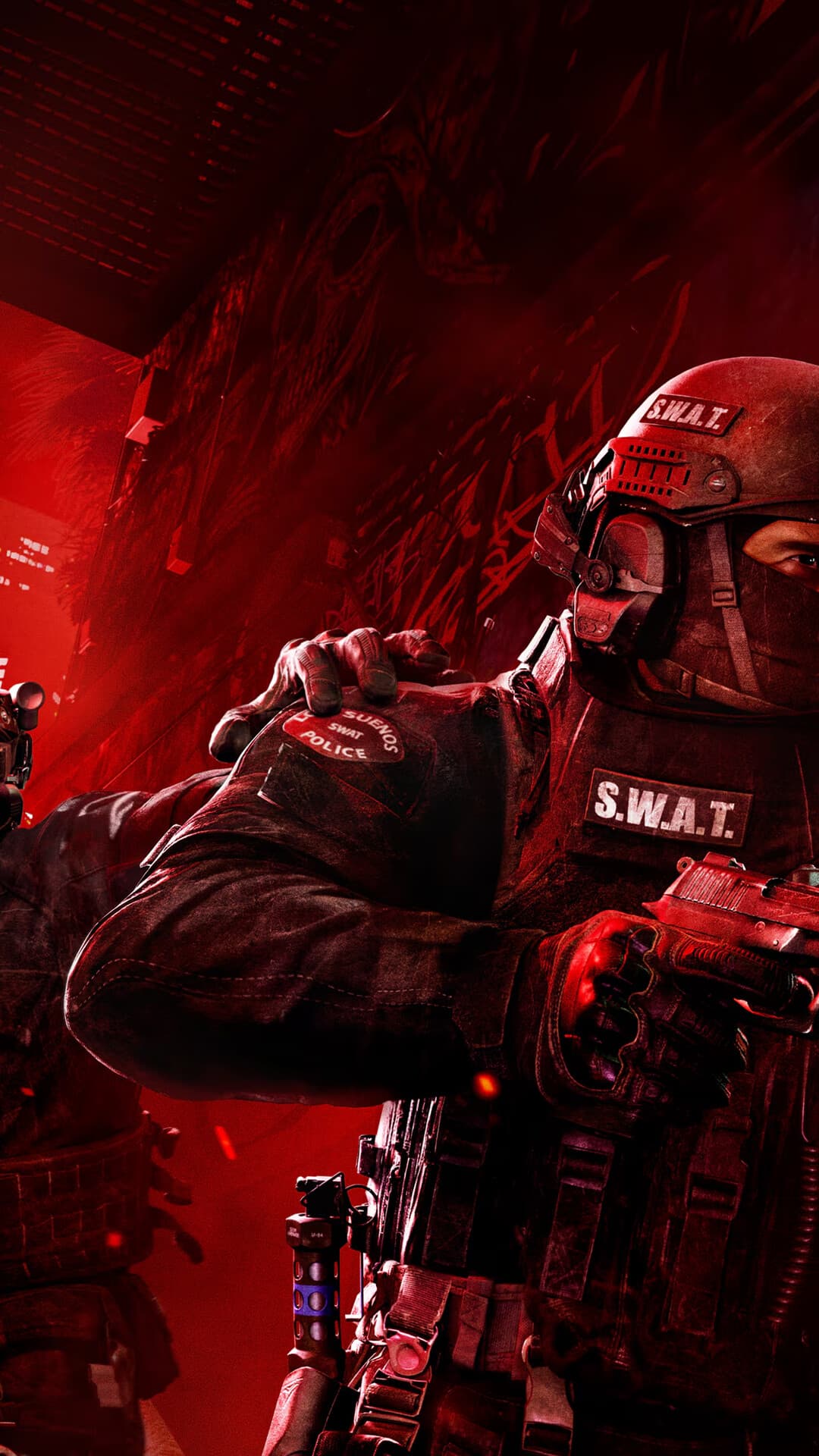 Aesthetic Wallpaper #5398