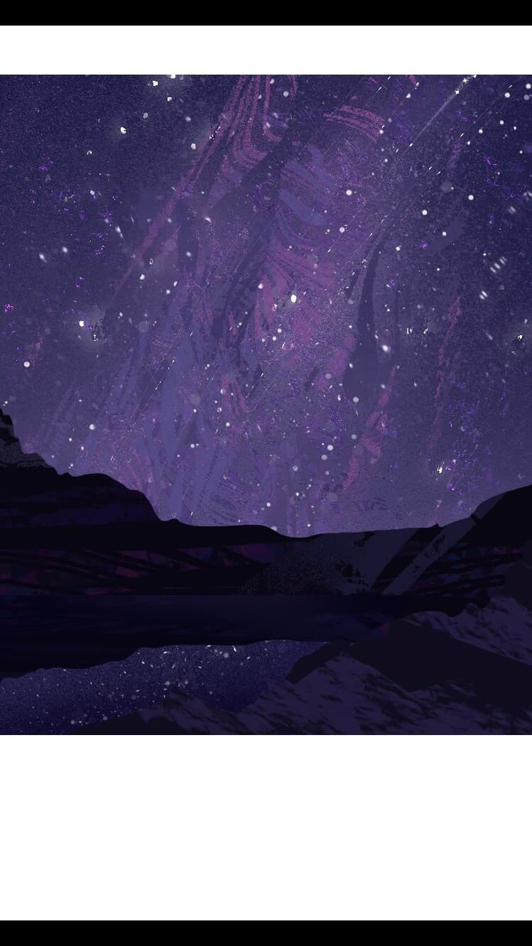 Aesthetic Wallpaper #1174