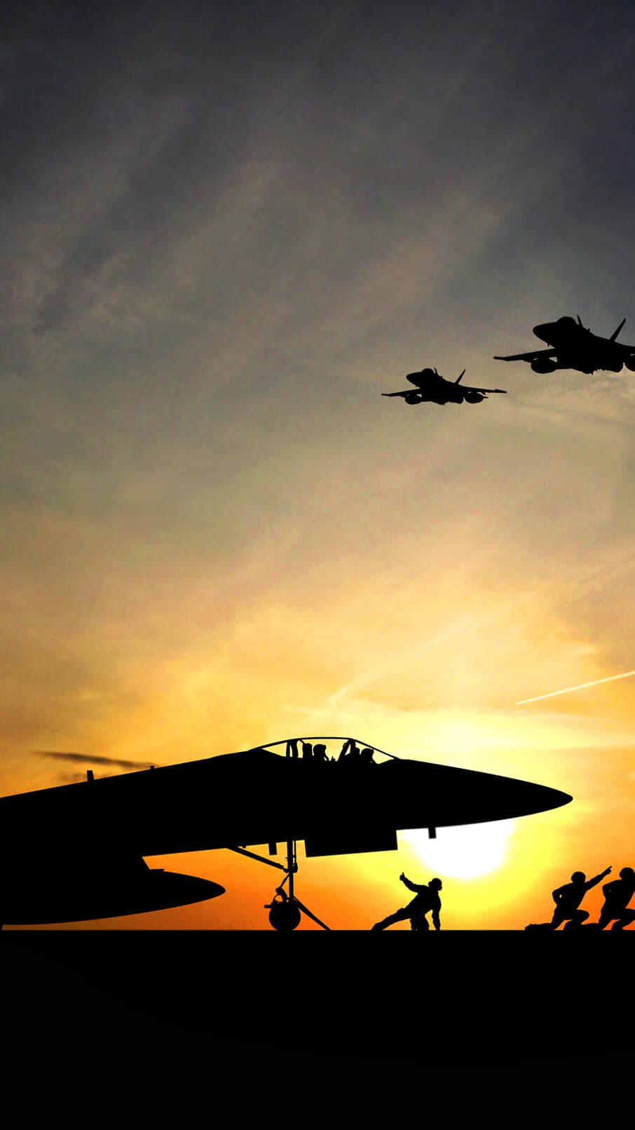 Aesthetic Wallpaper #2088